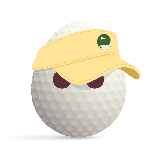 golfegg bjgk